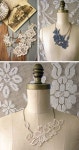whiteowl | Diy 쥬얼리, Diy 악세사리, 쥬얼리