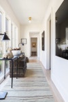 Recent Spaces — Sean Anderson Design | 집안 꾸미기, 인테리어, 거실