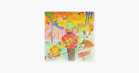 Apple Music에서 만나는 알라리깡숑의 허튼소리 | 록 ‎Apple Music에서 만나는 알라리깡숑의 허튼소리 | 록