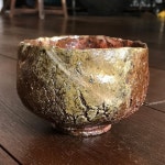 Tea&All에 있는 핀