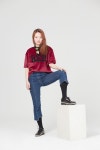 Jinho Loyid st. photographer 진호로이드 www.JinhoLoyid.com | 모델, 엔터테인먼트