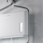 C-hanger _ #hanger #airpurifier #humidifier #dehumidifer #design #industrialdesign #productdesign #daehookim #daehookimdesign #공기청정기... 