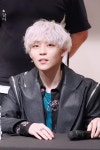 ㅤ꒰Woosung꒱ the rose ; | Kpop, Rose, Pop