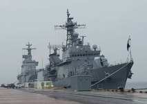 한국해군에 있는 111님의 핀 | 사진