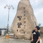 땅끝마을에 돼지떴다  땅끝마을에 돼지떴다 (With images) | Tote bag, Reusable tote bags, Reusable tote