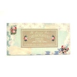 Pin van bccmall op 부자재 (met afbeeldingen) | Kaartje maken