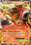 INFLAMMATORY-대지의짐승 INFLAMMATORY-대지의짐승 | Pokémon tcg, Cool pokemon cards, Pokemon cards