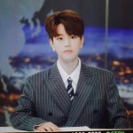 스테이랑 스트레이키즈한테 정말 의미있는 3월 25일에 컴백이라니 진짜 뜻깊은 것 같아요. 앞으로도 최선을 다해서 같이 하루하루... 