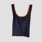 원모어백 - one more bag - [볼삭] pure peach shoulder bag - onemorebag | Fashion, Pure products, Shoulder bag