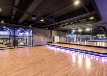 스파리스 휘트니스 #휘트니스 #헬스장 #인테리어 #fitness #interior | 인테리어, 헬스장 인테리어, 파우더 룸