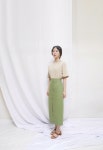핀스튜디오님의 Pinstudio Korea collection 이미지