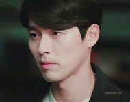 [Drama 2018-2019] Memories of the Alhambra | Recuerdos de la Alhambra, 알함브라 궁전의 추억 | Hyun bin, Korean male actors... 