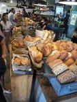 베이커리(BAKERY)신정2점 | Pinterest | 베이커리