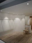 Project. APM 441 MENTO : 네이버 블로그 | 스튜디오 인테리어, 쇼룸 디자인, 인테리어