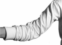 1에 있는 이혜민님의 핀 | 스케치, 오일 파스텔 그림, 천