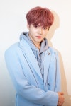피키픽처스 Piki Pictures on Twitter | Kpop guys, Cute boy things, Pop group