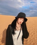 정윤이앤에이정윤E&A | Pin de 'ㅅ' en ↷. * 。정윤 ♡ en 2020