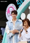 Pin de 상희 이 en saint suppapong | Cantantes, Actrices, Jovenes