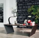 Cattelan Italia에 있는 핀