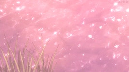 N대표KSNET_무_2 | [움짤] 예쁜분홍움짤/핑크움짤 30장 : 네이버 블로그 | 파스텔 팔레트, 미적 사진, 핑크 배경화면