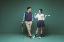 포시즌패밀리 - 2023 | 가족사진, 기념일, 결혼