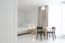 스몰하우스빅도어 - Google 검색(이미지 포함) | 검색