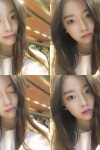 태안역여자채팅 논산조건채팅 문경역중년채팅어플추천 서대문역대화앱  평전동사귀기어플 도봉역채팅 수성구청미시만남앱 안녕동 원나잇어플... 