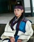 BTS V&KOOK에 있는 BTS~The Boy be A Man~~!😙님의 핀 | 화랑, 귀여운 사랑, 방탄소년단