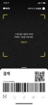 韩国 - Kakao pay에 있는 핀