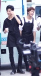 돼지야♥ on Twitter | Fashion, Style, Pig lovers
