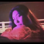 SUNMI 보라빛 밤 | Lendas