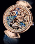 123 Me gusta, 1 comentarios - High Jewellery Dream (@highjewellerydream) en Instagram: New post on highjewellerydream.com! Bulgari... 