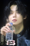 BE MY 𝐘𝐄♡𝐍 on Twitter | 영감을 주는 캐릭터, 내 사랑, 사랑