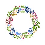Graphics Gallery에 있는 Love Enca - Bespoke Stationery님의 핀 | 도자기