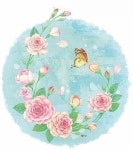 Наталья Задора | 초등 미술, 수채화, 그림