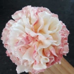 앙금에 있는 정정희님의 핀 | 플라워 케이크, 케이크