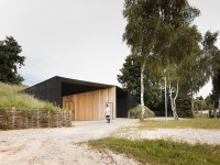 ㄱ 모듈에 있는 010-5371-9726님의 핀