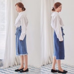 예쁜옷에 있는 ìë³µ ì´님의 핀 - 2020 | 여성복, 스타일