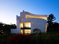 왈종 미술관 WALJONG MUSEUM | 건축, 미술관