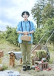 종호채널 on Twitter - 2022 | 곰