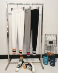 일산옷가게S.Classy | 보들보들 촉감좋은 레깅스 동서남북 쭉쭉 늘어나는 레깅스 지금부터 겨울까지 찜꽁 일산라페스타 웨스턴돔 이쁜옷가게 블라썸...
