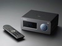 (주)제이디자인웍스 - all | 블록