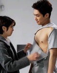 중미에 있는 somg님의 핀