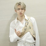 Pin on 푸키 ♥︎!