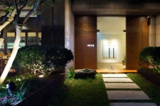 PDM파트너스님이 Restaurant / 예이제에 올린 아이디어