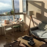 pinterest ─ soundlessworld | 인테리어, 침실 아이디어, 집