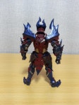 안녕하세요~! 가우리피규어 입니다~^~^ www.gauri-figure.com 캬~ 봄이 왔네요~^~^ 정말 초여름같은 날씨의...