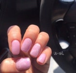 • Nail Design 대리석네일! 네일도 모레도 우아하게~ : 네이버 블로그 | Nails, Beauty