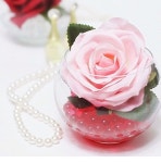 #scent #air-freshener ... 천연 방향제 만들기 | Homemade