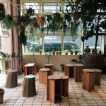 298 Likes, 31 Comments - 아람 🌿 ahram (@ahraaam) on Instagram: “🌿 요새... 유튜브 뮤직비디오 덧글중에 이 가사를 내년에 반백살… | 요새